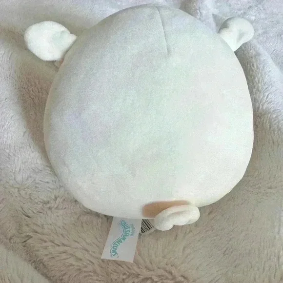 Squishmallow Mini - Picture 2 of 5